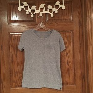 Arizona Jean Co. T Shirt with Pocket